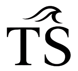 tethysshopping.com